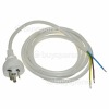 Obsolete Junction Block + Cable Teka