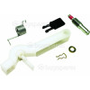 Pecker Kit 17086 Creda