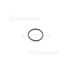 Joint Torique FH1130 FH1163 FH1363 FH1394 DeLonghi
