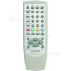 Aiwa TVSE211 RCZVT03 Remote Control