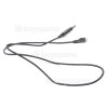 Samsung Mobile Phone Data Link Cable