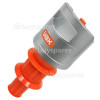 Vax Dirt Bin Upper