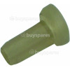 Rowenta KE1057 Guage Seal KG62 KG68 KG70 KG72 01-859