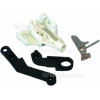 Obsolete 3874007S Catch 36-N62 Tefal