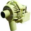 Obsolete Drain Pump Clg PDW04 Naiko