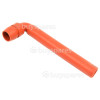 Delonghi Discharge Tube