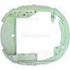 DeLonghi Holder Dff Fpa 53-O20