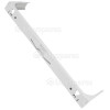 Electrolux ESL6115 Upper Front Crossbar