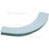 Baumatic Hinge Protector