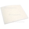 Electrolux Z1491 EF60 Hepa Filter