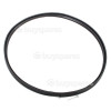 Hygena Rear Drum-gasket