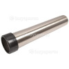 Numatic WVD570-2 220mm Stainless Steel Extension Tube