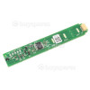 PCB Control Pad