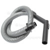 Samsung Hose Assy
