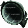Kenwood Swing Out Filter Holder Assembly & Non-Drip Valve