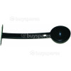 Morphy Richards Obsolete Tamping Zspoon 4700347004