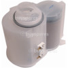 Beko Water Softener Group