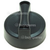 JCB Drain Plug