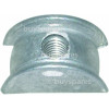 Teka Adjusting Spring Block