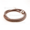Otsein Fill Hose