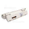Panneau De Controle ADP8501 Neutral