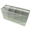 Electrolux Group Cutlery Basket