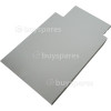 Painted Left Side Pannel Dishwasher CSI1S