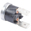 Thermostat Parkinson Cowan