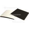 Filtre D'aspirateur Electrolux
