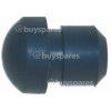Polti Obsolete Grey Silicone Pin Dark X Vap. Inox 3000R