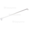 Teka Bow Handle Angular