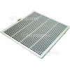 Kenwood Filter Grid
