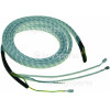 Polti Obsolete Flex Assy