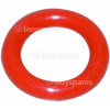 O Ring 008 00 X 2.62
