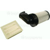 Vax 2000 Filter Kit