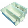 Obsolete Dispenser Drawer-soap Laundry AWB0 35 035/1 037 037/1 038 039 039/1 044 044/1 926 927 927/1 Admiral