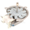 Moteur De Ventilateur Askoll 230V Asko