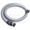 Miele Suction Hose