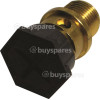 Kenwood Safety Valve Assembly