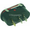 Kenwood Selector Switch