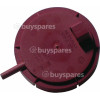 Obsolete Pressure Switch Laundry M4605 M4905 Servis