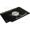 Acec AB456N Use DST3531595050 Baffle Plate