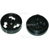 Bouton De Commande Whirlpool