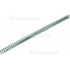 Hinge Spring Jackson