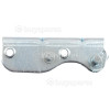 Sharp SJF800SP-BK Refrigerator Hinge Bottom Right