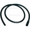 Solenoid 2 Pipe Westinghouse
