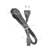 Sony CFDE100L Cable Mains