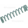 Servis M3022 Safety Spring For Door Handle Or Handle