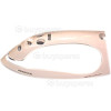 Kenwood Body Moulding