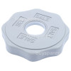 Salt Plug LP-790 Teka